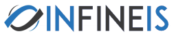 Infineis_logo